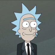 Rick