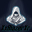 XxBlazerXr