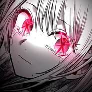 K_Zoldyck Steam avatar