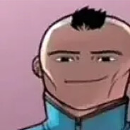 Данил Колбасенко Steam avatar