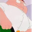 Peter Griffin