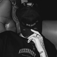 typical 0 IQ plankton - steam id 76561198335358358