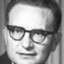 Paul Samuelson