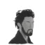 Jacques