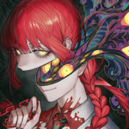 реальность