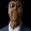 Gajdusy