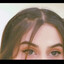 belle.delphine
