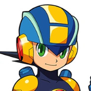 Meguh Mayn