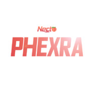 Phexra