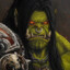 ORC