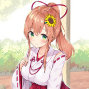 青春猪头牛爷爷不会梦到锁子学姐