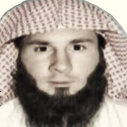 Muhammad AL'Messi