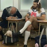 中路狙神祁同伟