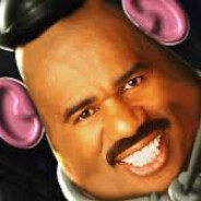 Native Americans Smell