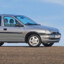 Opel Corsa B