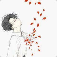 猛踹瘸子那条好腿