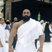 волосатые яйца