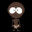 StarvinMarvin