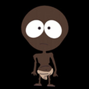 StarvinMarvin