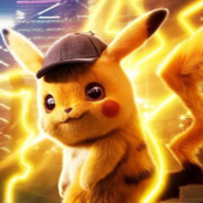 Kill my friend Don't kill me