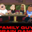 Family Guy Funny Moments #82