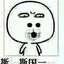 KYJun
