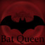 The_Bat_Queen