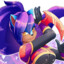 CosmicPunky