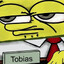 Eksperten (Tobias)