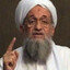 اب موسى