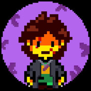Steam Avatar