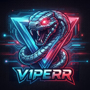 V1PERR