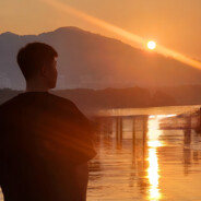 沈阳首富董富贵