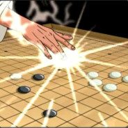 我没事，我溜达，来颗华子？