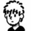 Hanni_Pham