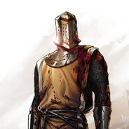 Hedge Knight