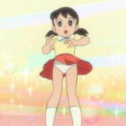 Surprise Mother****er