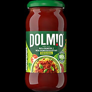 Dolmino