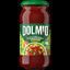 Dolmino
