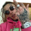 5rodo