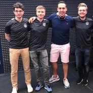 SiCaRiO (Road from 5k - 1k)