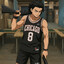 †McLovin†