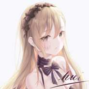 𝕃𝕒𝕣𝕚𝕤𝕤𝕒