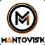 Mantovisk