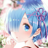 青春冻肉不会遇到空爆学姐