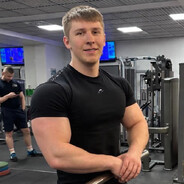 Bartłomiej Baran