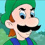 Mama Luigi