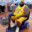 lebron avatar