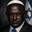 Niganyahu