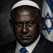 Niganyahu
